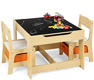 Miglior piano legno per tavolo