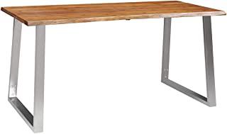 Miglior piano tavolo in legno