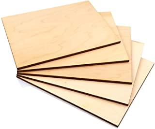Miglior piano tavolo legno massello
