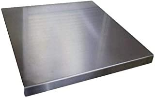 Miglior piano tavolo