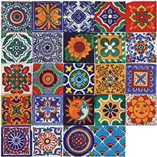 Miglior piastrelle decorative per tavoli