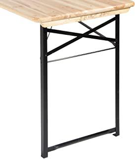 Miglior piedi per tavolo