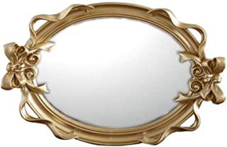 Miglior plexiglass a specchio