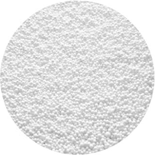 Miglior polistirolo per pouf