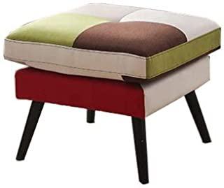 Miglior poltrona con pouf