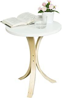 Miglior poltrona con tavolino