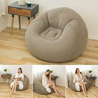 Miglior poltrona pouf