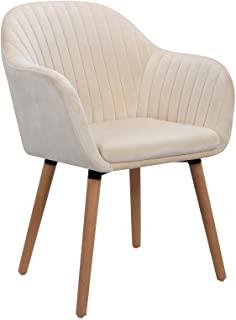Miglior poltroncina scrivania