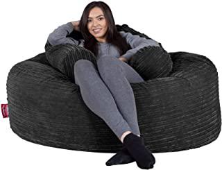 Miglior poltrone e sofa pouf