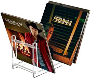 Miglior porta cd da tavolo