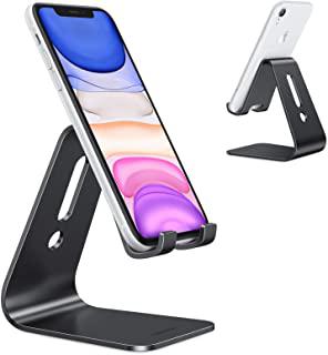 Miglior porta cellulare da scrivania
