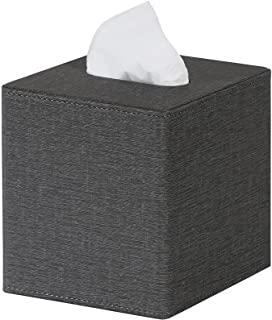 Miglior porta quadri