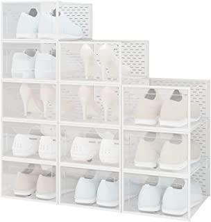 Miglior porta scarpe per armadio