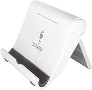 Miglior porta telefono da tavolo