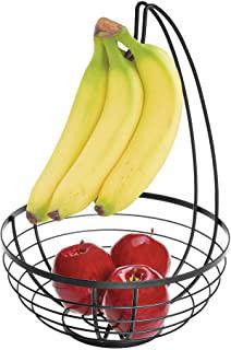 Miglior portafrutta da tavolo