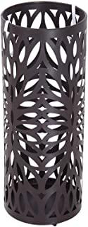 Miglior portaombrelli design kartell