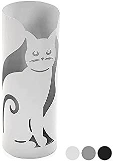 Miglior portaombrelli gatto