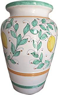 Miglior portaombrelli in ceramica