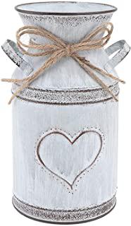 Miglior portaombrelli shabby