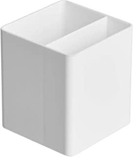 Miglior portapenne scrivania