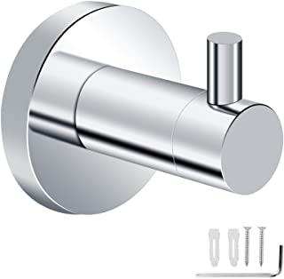 Miglior porte per armadio a muro
