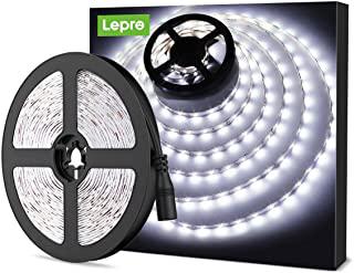 Miglior porte per cabine armadio in cartongesso