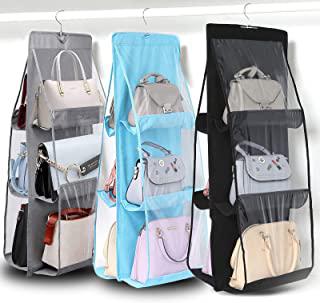Miglior porte per cabine armadio