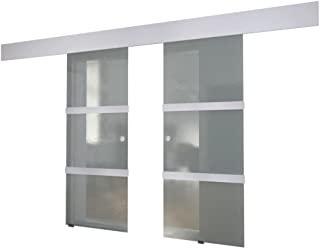 Miglior porte scorrevoli per cabina armadio