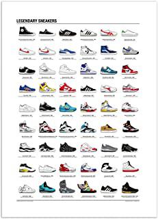 Miglior poster per quadri