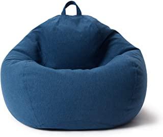 Miglior pouf a sacco