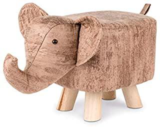 Miglior pouf animali