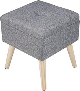 Miglior pouf basso