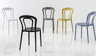 Miglior pouf calligaris