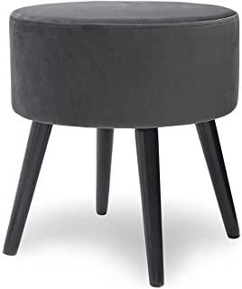 Miglior pouf camera da letto