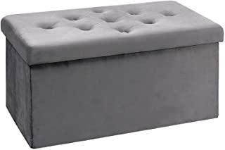Miglior pouf cassapanca