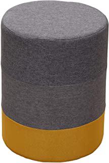 Miglior pouf colorati