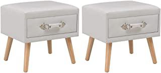 Miglior pouf comodino