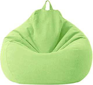 Miglior pouf con schienale