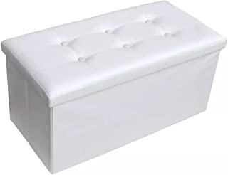 Miglior pouf contenitore