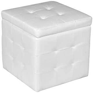 Miglior pouf cubo