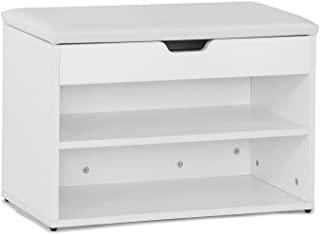 Miglior pouf da bagno