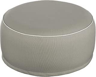 Miglior pouf da esterno