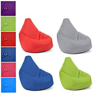 Miglior pouf da giardino