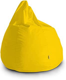 Miglior pouf da salotto