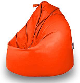 Miglior pouf ecopelle