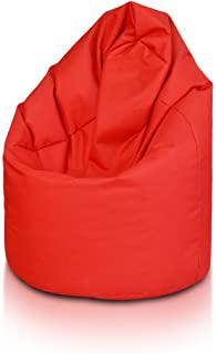 Miglior pouf esterno