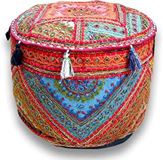Miglior pouf etnico