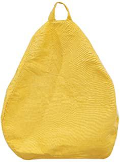 Miglior pouf giallo