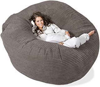 Miglior pouf gigante