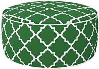Miglior pouf gonfiabile